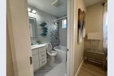 1515 54th Avenue, Oakland, CA 94601 - Photo 16