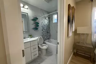 1515 54th Ave, Oakland, CA 94601 - Photo 16