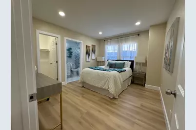 1515 54th Avenue, Oakland, CA 94601 - Photo 12