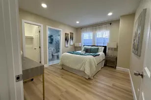 1515 54th Ave, Oakland, CA 94601 - Photo 12
