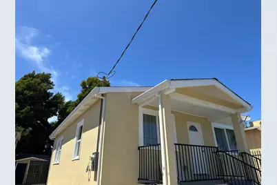 1515 54th Avenue, Oakland, CA 94601 - Photo 1