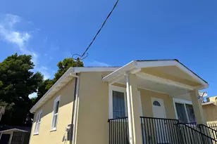 1515 54th Ave, Oakland, CA 94601 - Photo 1