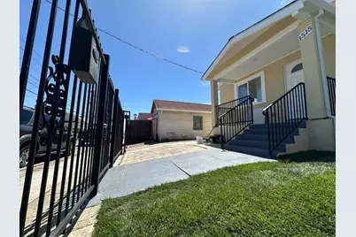 1515 54th Avenue, Oakland, CA 94601 - Photo 2