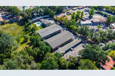 311 Fairview Lane, Sonora, CA 95370 - Photo 2