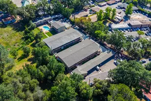 311 Fairview Ln, Sonora, CA 95370 - Photo 2