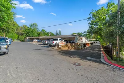 311 Fairview Lane, Sonora, CA 95370 - Photo 16