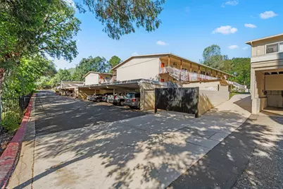 311 Fairview Lane, Sonora, CA 95370 - Photo 12