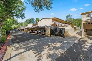 311 Fairview Ln, Sonora, CA 95370 - Photo 12