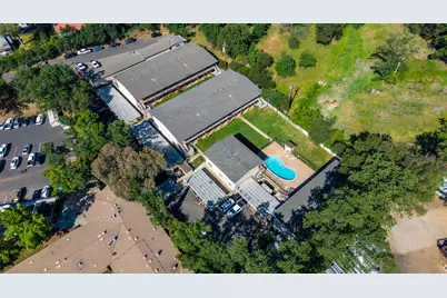311 Fairview Lane, Sonora, CA 95370 - Photo 4