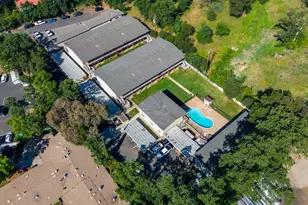 311 Fairview Ln, Sonora, CA 95370 - Photo 4