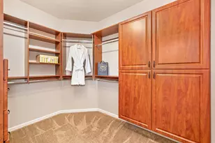 2229 Longspur Loop, Lincoln, CA 95648 - Photo 28