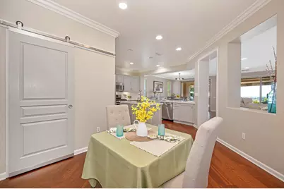 2229 Longspur Loop, Lincoln, CA 95648 - Photo 22