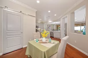 2229 Longspur Loop, Lincoln, CA 95648 - Photo 22