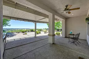 2229 Longspur Loop, Lincoln, CA 95648 - Photo 32