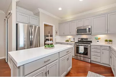 2229 Longspur Loop, Lincoln, CA 95648 - Photo 14