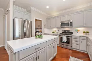 2229 Longspur Loop, Lincoln, CA 95648 - Photo 14