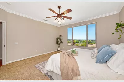 2229 Longspur Loop, Lincoln, CA 95648 - Photo 26