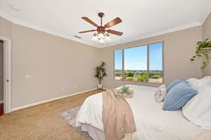 2229 Longspur Loop, Lincoln, CA 95648 - Photo 26