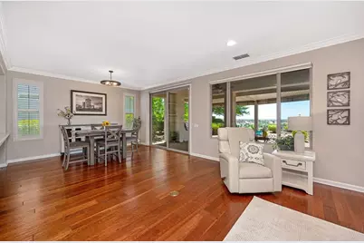 2229 Longspur Loop, Lincoln, CA 95648 - Photo 6