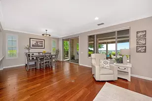 2229 Longspur Loop, Lincoln, CA 95648 - Photo 6