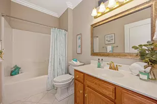 2229 Longspur Loop, Lincoln, CA 95648 - Photo 30