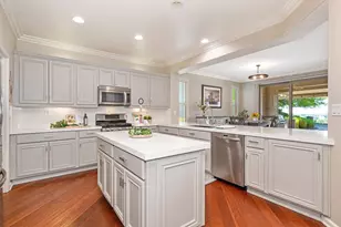 2229 Longspur Loop, Lincoln, CA 95648 - Photo 12