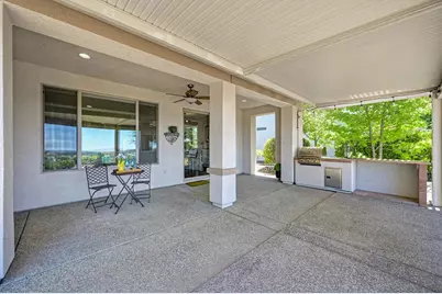 2229 Longspur Loop, Lincoln, CA 95648 - Photo 34