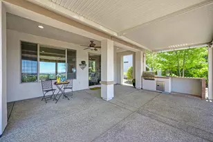 2229 Longspur Loop, Lincoln, CA 95648 - Photo 34