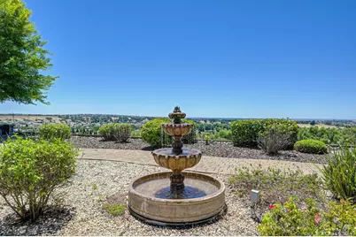 2229 Longspur Loop, Lincoln, CA 95648 - Photo 2