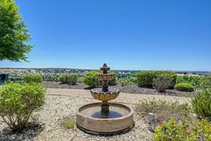 2229 Longspur Loop, Lincoln, CA 95648 - Photo 2