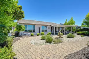 2229 Longspur Loop, Lincoln, CA 95648 - Photo 36
