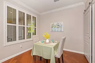2229 Longspur Loop, Lincoln, CA 95648 - Photo 20