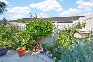 1370 Chestnut Hill Dr, Manteca, CA 95336 - Photo 46