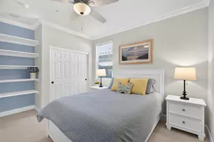 1370 Chestnut Hill Dr, Manteca, CA 95336 - Photo 34
