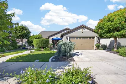 1370 Chestnut Hill Drive, Manteca, CA 95336 - Photo 10