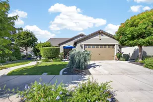 1370 Chestnut Hill Dr, Manteca, CA 95336 - Photo 10