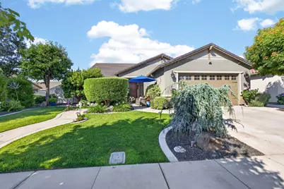 1370 Chestnut Hill Drive, Manteca, CA 95336 - Photo 20