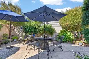 1370 Chestnut Hill Dr, Manteca, CA 95336 - Photo 40