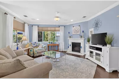 1370 Chestnut Hill Drive, Manteca, CA 95336 - Photo 22