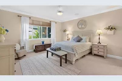1370 Chestnut Hill Drive, Manteca, CA 95336 - Photo 8