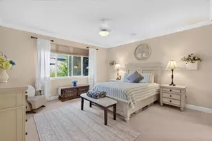 1370 Chestnut Hill Dr, Manteca, CA 95336 - Photo 8
