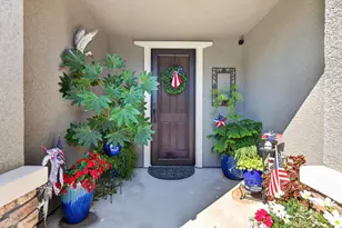 1370 Chestnut Hill Dr, Manteca, CA 95336 - Photo 12