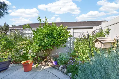 1370 Chestnut Hill Drive, Manteca, CA 95336 - Photo 56
