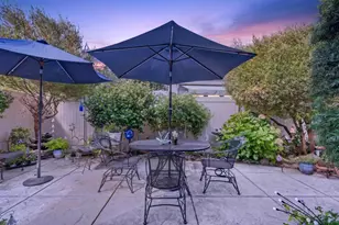 1370 Chestnut Hill Dr, Manteca, CA 95336 - Photo 48