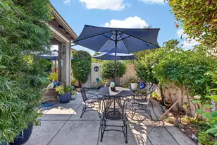 1370 Chestnut Hill Dr, Manteca, CA 95336 - Photo 52