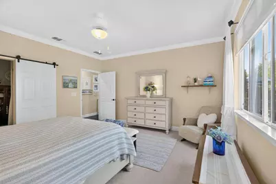 1370 Chestnut Hill Drive, Manteca, CA 95336 - Photo 38