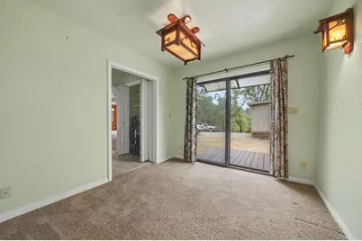 3011 Golden Gate Drive, San Andreas, CA 95249 - Photo 42