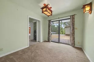 3011 Golden Gate Dr, San Andreas, CA 95249 - Photo 42