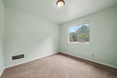 3011 Golden Gate Drive, San Andreas, CA 95249 - Photo 44