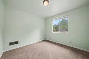 3011 Golden Gate Dr, San Andreas, CA 95249 - Photo 44